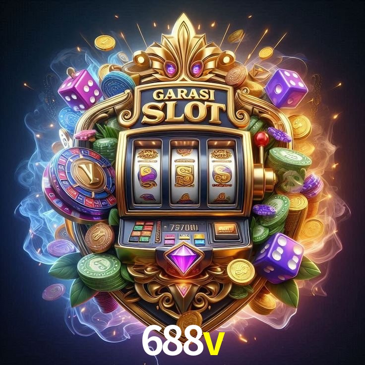 Estatísticas 688v
